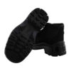 Vielseitiger Wanderstiefel für Outdoor, wasserdicht, Damavand