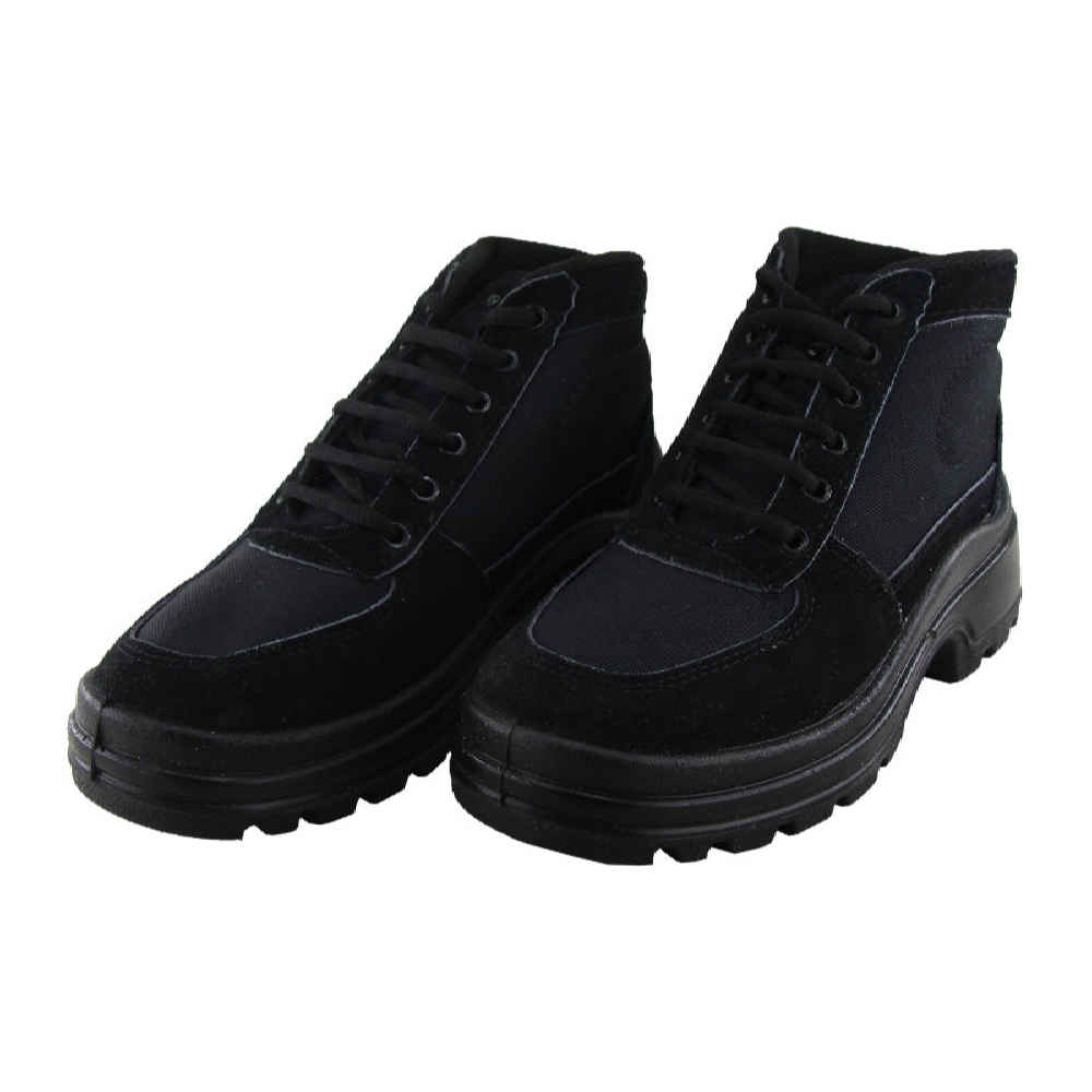 Vielseitiger Wanderstiefel für Outdoor, wasserdicht, Damavand