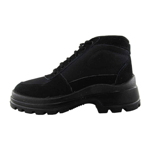 Vielseitiger Wanderstiefel für Outdoor, wasserdicht, Damavand