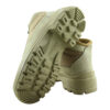 Vielseitiger Wanderstiefel für Outdoor, wasserdicht, Eleman