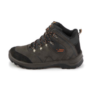 Vielseitiger Wanderstiefel für Outdoor, wasserdicht, Shima