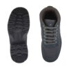 Vielseitiger Wanderstiefel für Outdoor, wasserdicht, Zagros