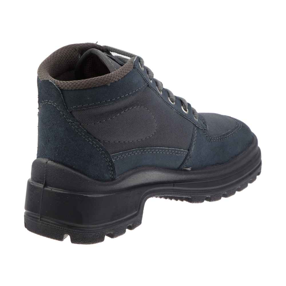 Vielseitiger Wanderstiefel für Outdoor, wasserdicht, Zagros