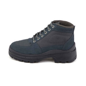 Vielseitiger Wanderstiefel für Outdoor, wasserdicht, Zagros