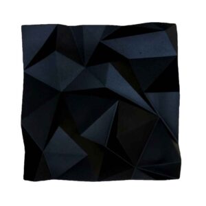Neuheit Schmuckhalter und Organizer Modell Diamant