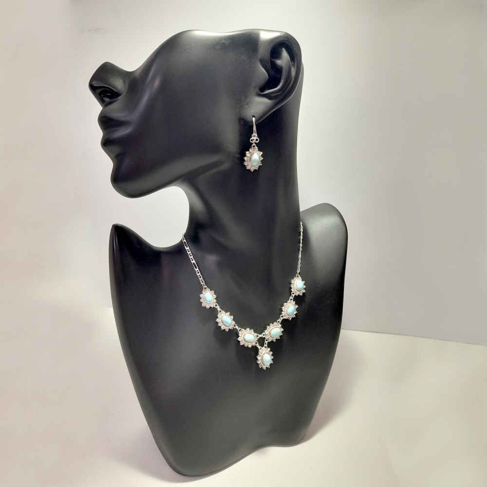 Neuheit Schmuckhalter Ausführung Rokh