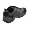 Leichte und strapazierfähige Wander-Sneakers für Männer – Für Wanderungen und Trekking