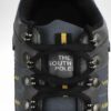 Leichte und strapazierfähige Wander-Sneakers für Männer – Für Wanderungen und Trekking