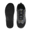 Leichte und strapazierfähige Wander-Sneakers für Männer – Für Wanderungen und Trekking