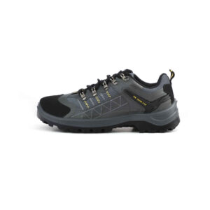 Leichte und strapazierfähige Wander-Sneakers für Männer – Für Wanderungen und Trekking