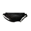 Echtleder Gürteltasche mit verstellbarem Gürtel für Männer - Ideal für den täglichen Gebrauch
