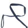Bohemian Crossbody-Umhängetasche mit Blumenmuster Behesht