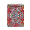 Persisches Mini-Notizbuch Set (2 Blöcke) – Mahsa Design