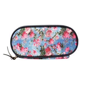 Bleistifttasche im persischen Stil Modell Blossom
