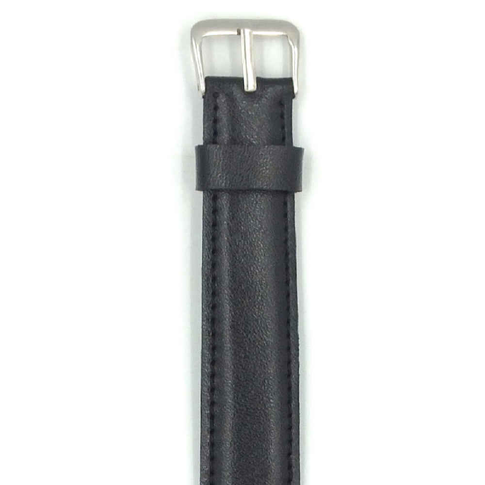 Künstlerische Persische Armbanduhr mit Tierkreis-Motiv – Farvardin