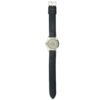 Künstlerische Persische Armbanduhr mit Kalligraphie – Baran