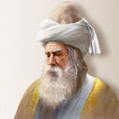 Rumi Bücher – Jetzt sichern