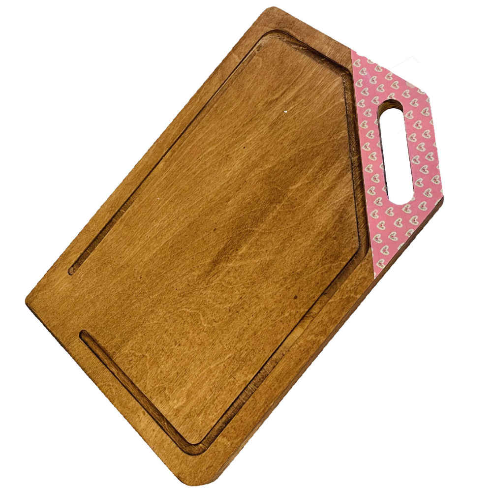 16-teiliges Küchenzubehör-Set Classic