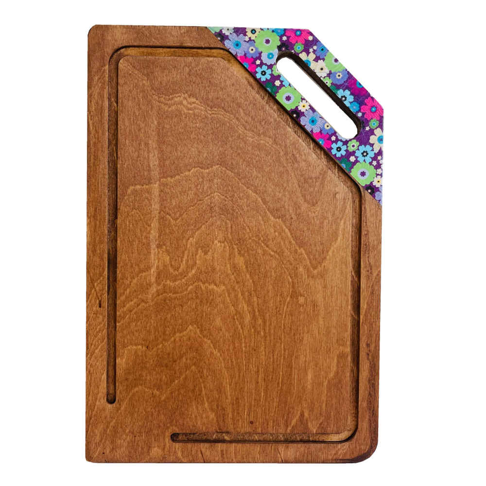 16-teiliges Küchenzubehör-Set Felor