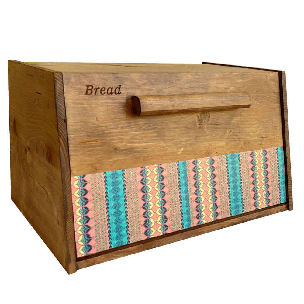 16-teiliges Küchenzubehör-Set Gilim