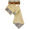 16-teiliges Küchenzubehör-Set Kilim