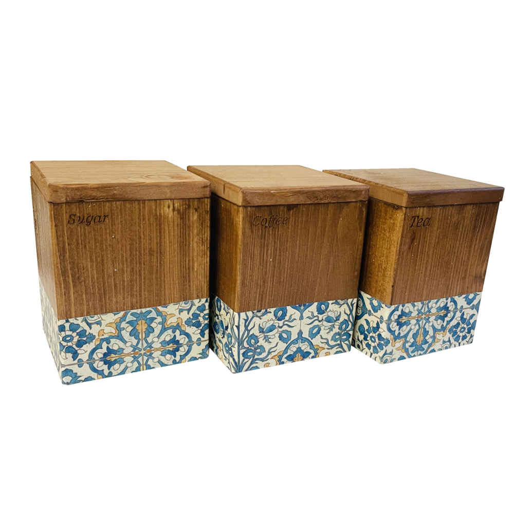 16-teiliges Küchenzubehör-Set Sonati