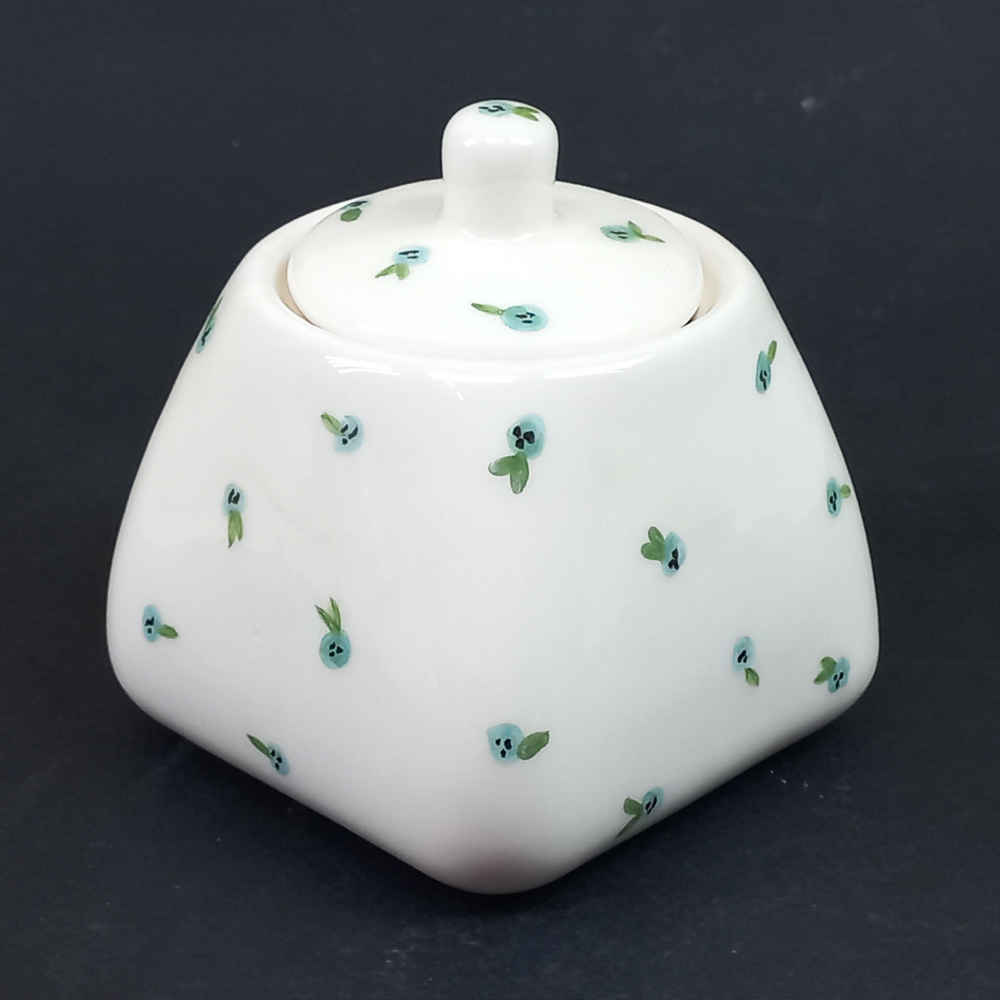 Keramik-Aufbewahrungsglas – Stilvolle Aufbewahrung für Kaffee, Tee & mehr (3er-Set)