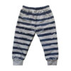 Set aus 3 Neugeborenen Baby Bekleidung Modell Brille