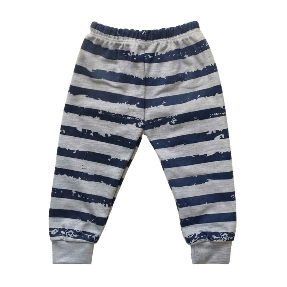 Set aus 3 Neugeborenen Baby Bekleidung Modell Brille