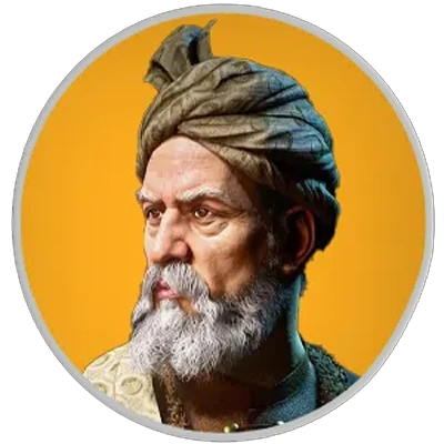 Ferdowsi Bücher – Jetzt sichern