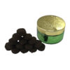 Ajmal Ehsas Arabischer Bakhoor - 80 Gramm (Packung mit 4)