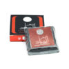 Al Sayaad Arabischer Bakhoor - 40 Gramm (Packung mit 4)