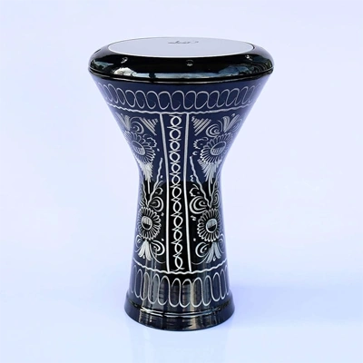 Darbuka – Heute kaufen
