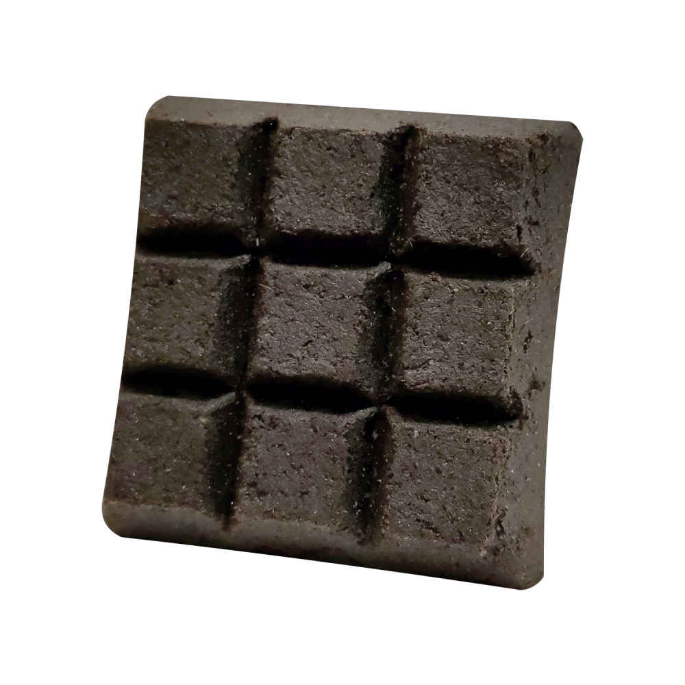 Dirham Arabischer Bakhoor – 40 Gramm (Packung mit 4)