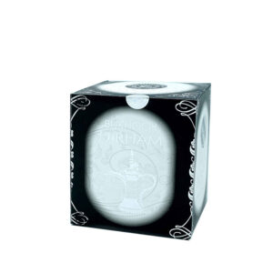 Dirham Arabischer Bakhoor – 80 Gramm (Packung mit 4)
