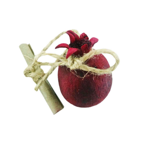 Persisches Yalda Feier Geschenkset 6920150 (x20)