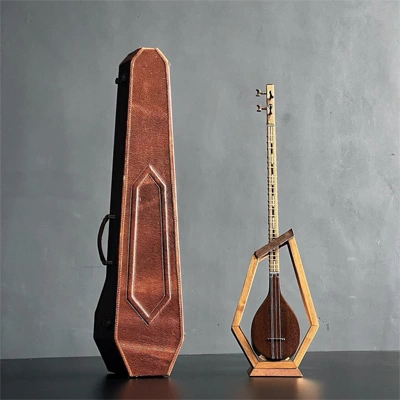 Instrumentenzubehör – Online shoppen