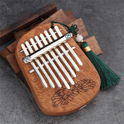 Kalimbas – Jetzt bestellen