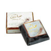 Mahaasen Crystal Arabischer Bakhoor - 40 Gramm (Packung mit 4)