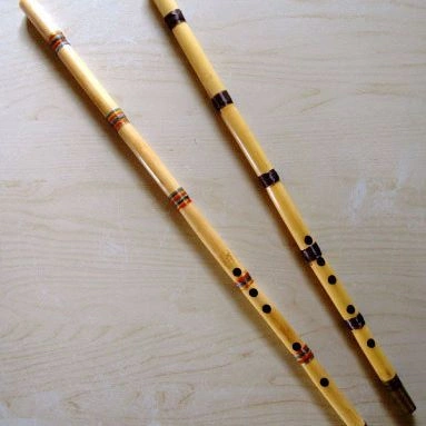 Persisches Ney-Blasinstrument – Online kaufen
