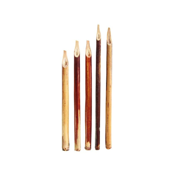 Dezfuli Qalam Schilfrohrfedern für persische, arabische und islamische Kalligrafie