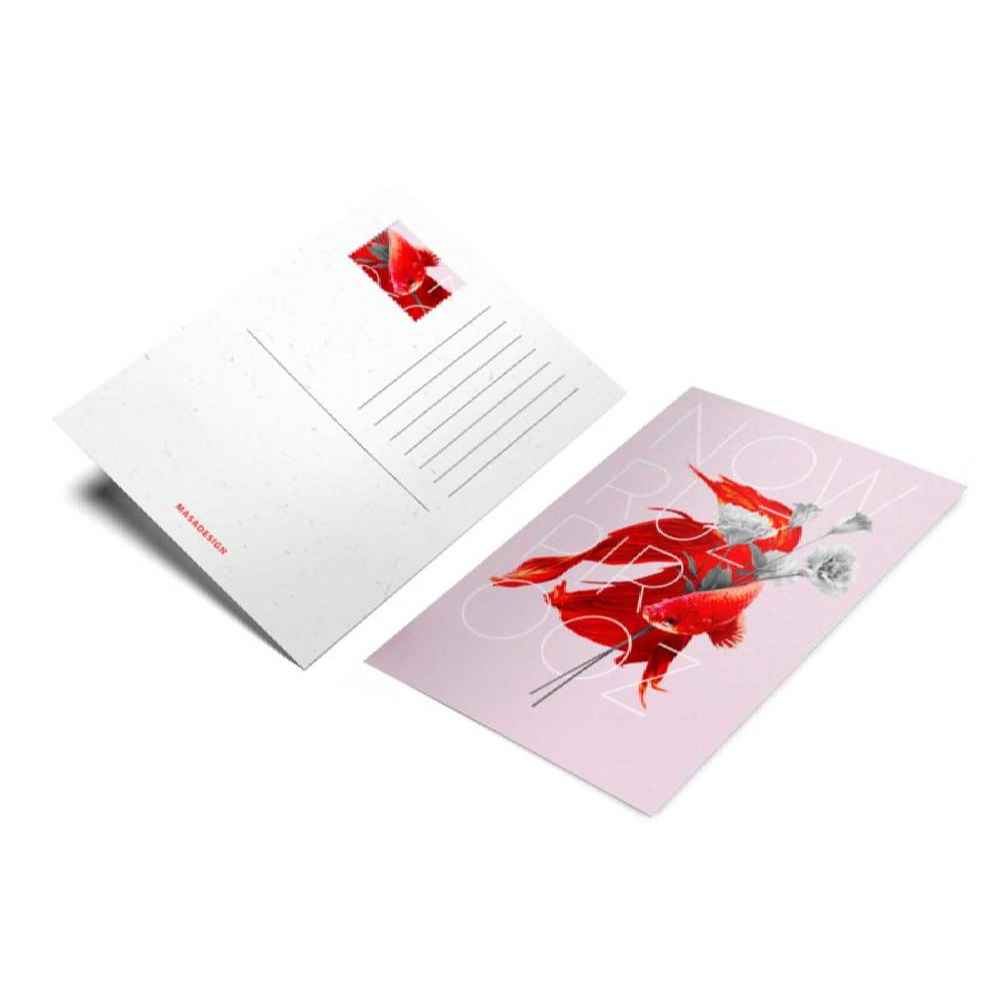 Nowruz Grußkarte für das persische Neujahr Eid 4600693