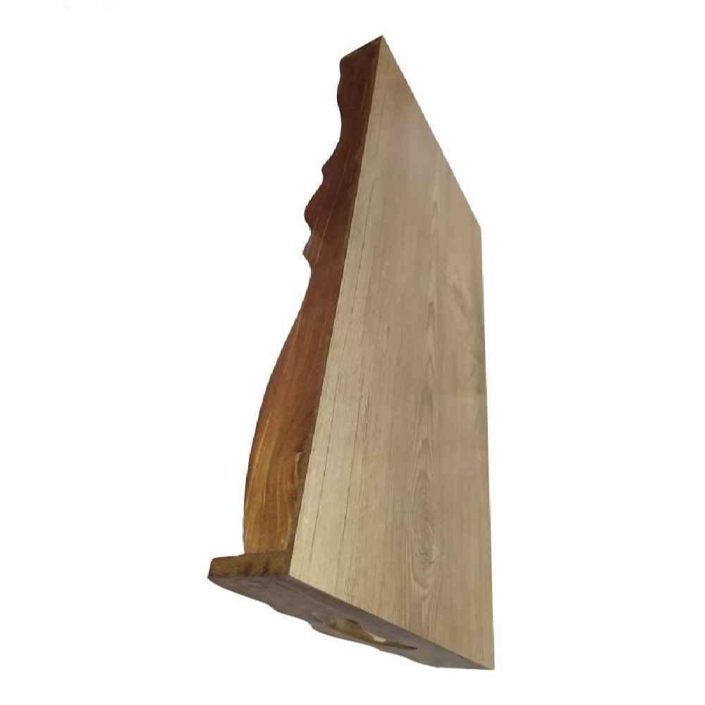 Nila Serviertablett – Handgefertigtes persisches Design für den Alltag