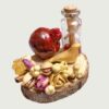 Persisches Yalda Feier Geschenkset 7247901 (x5)