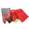 Persisches Yalda Feier Geschenkset 962656