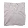 Granatapfel-Muster Yalda T-Shirt Modell 3966233 – Kulturhistorisches T-Shirt