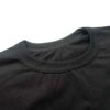 Wassermelonen-Muster Yalda T-Shirt Modell 3921422 – Erfrischender Sommerlook