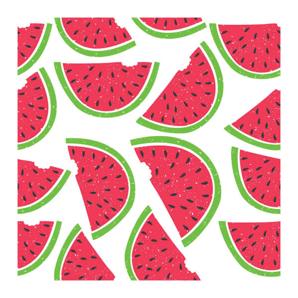 Persisches Yalda-Themen-Wandbanner 3969193