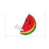 Persisches Yalda-Themen-Wandbanner 7233573
