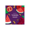 Persisches Yalda-Themen-Wandbanner 7234882